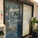 봉곡북로-2 이미지