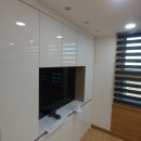 건축사사무소 모퉁이돌 이미지