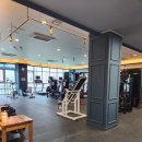 미사역노순희공인중개사사무소 네이버블로그