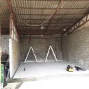 미추홀자동차공업사 이미지