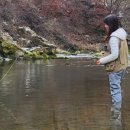 여울 롯지 이미지