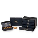 첨단365약국 이미지