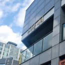 우아한 | 왕십리 미용실 추천 우아한머리 후기 🙆