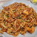 서희아구찜 | 화성시청 맛집 오픈! 남양 아구찜 미노아귀찜 솔직 후기