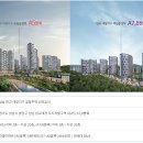 판교풍경채제일공인중개사사무소 이미지