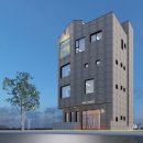 구삼공건축사사무소 이미지