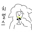 서연칼국수 이미지