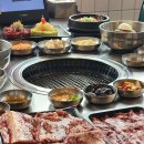 기와주유소 이미지