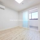 부동산손길공인중개사사무소 이미지