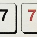 호명초등학교 이미지