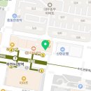 글라스타안경원(부천시청역점) 이미지