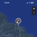 월전포경로당 이미지