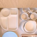 보담풀빌라 이미지