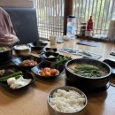 약선흑염소 정읍점 이미지