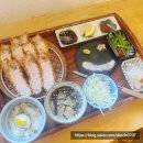 수원-1286 네이버블로그