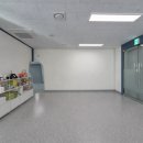 춘의 디아크원 이미지