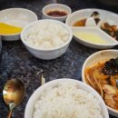 형제반점 이미지