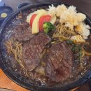 경충대로 1314 | 경기광주] 경기광주 초월현지인맛집 휴미락 방문후기