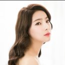 J Hair 이미지