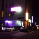 새서귀포 재활용 도움센터 이미지