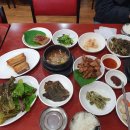 ALL바른공인중개사사무소 이미지