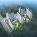 리젠시빌 이미지