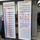 모토스파 | 달서구 손세차장 대구 실내클리닝 모토스파에서 세차받은 솔직후기