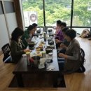 서구노인복지관(8) 이미지