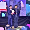 임실군민체육회관 이미지