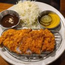 우쿠야 가락점 이미지