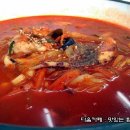 강릉교동짬뽕 - 영주시 대동로31번길 4-15 | 강릉교동짬뽕