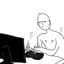 수빈카페