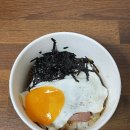 경대컵밥 이미지