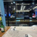 완도상회 | [잠실] 방어 맛집 ‘완도상회 송파별관’ 내돈내산 후기 🐟