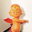 근현대디자인박물관 이미지