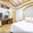 스케치모텔 이미지