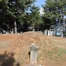 사육신공원(단종 관련 이야기)노량진역
