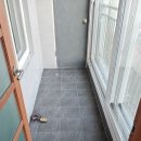 (주)이강공사 이미지