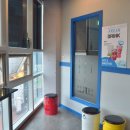 스컬스PC 이미지