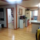 구월1동-27 이미지