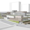 대지행정사무소 이미지