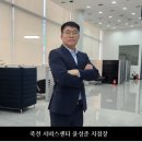 더클래스 이미지