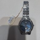 답 | 예비 신랑을 울린 답프로포즈 대성공 후기👰🏻‍♀️🤍🤵🏻