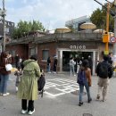 2025년 10월 전지모 성수동 답사 후기 이미지