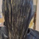 본헤어랜드 이미지