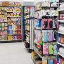 펠리체타워1 이미지