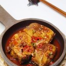 청암수산 이미지