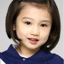 잉글리쉬 벨리댄스 이미지