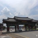 (여주 여행) 신륵사 - 남한강변에 자리한 사찰,신륵사관광지.(2019년08월18일)