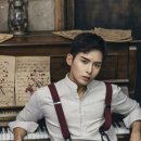 려욱 카카오 검색결과